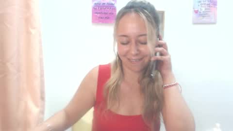 leah_susman online show from February 2025 01:45:02 AM