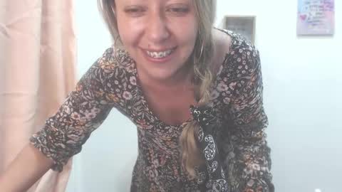leah_susman online show from February 2025 02:29:01 AM