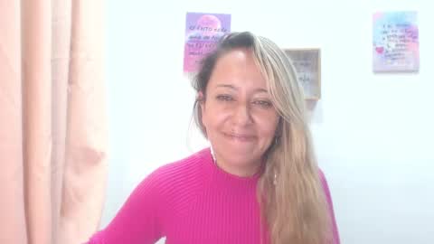 leah_susman online show from February 2025 04:51:02 AM