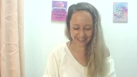leah_susman online show from March 2025 01:48:01 AM