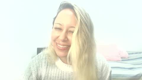 leah_susman online show from November 2025 04:33:02 AM