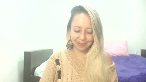 leah_susman online show from November 2025 02:00:02 AM