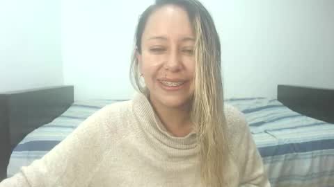 leah_susman online show from December 2025 11:37:02 AM