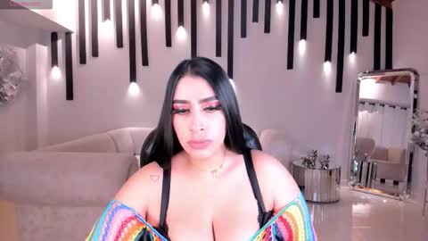 leahlombardi_ online show from October 2025 03:23:02 AM