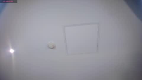 leahlombardi_ online show from October 2025 03:17:02 AM