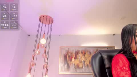 leahlombardi_ online show from February 2026 03:40:01 AM