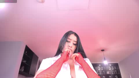 Snapshot of leahlombardi_ chatting on June 2026 03:17:01 AM leahlombardi_ online show from June 2026 03:17:01 AM