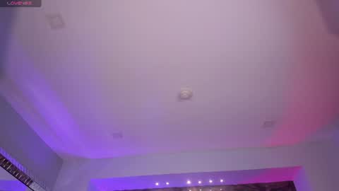 Snapshot of leahlombardi_ chatting on July 2026 03:24:02 AM leahlombardi_ online show from July 2026 03:24:02 AM