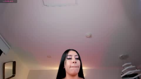 Snapshot of leahlombardi_ chatting on July 2026 03:23:01 AM leahlombardi_ online show from July 2026 03:23:01 AM