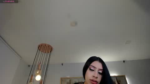 Snapshot of leahlombardi_ chatting on July 2026 03:20:02 AM leahlombardi_ online show from July 2026 03:20:02 AM