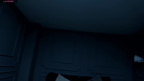 leahnovac online show from October 2025 11:07:02 AM