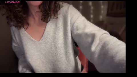 Leah Sparkles online show from January 2025 04:02:02 AM