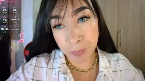 leah online show from May 2026 11:12:03 PM