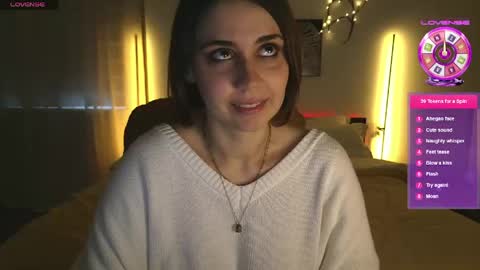 leahwoods online show from May 2026 02:27:01 AM