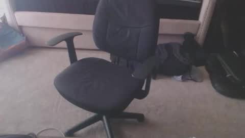 Snapshot of leakynutt chatting on March 2026 04:43:01 PM leakynutt online show from March 2026 04:43:01 PM