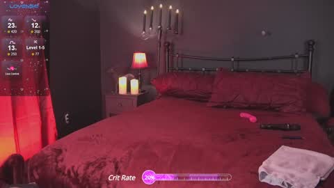 Aspen Snow online show from January 2025 11:12:01 PM