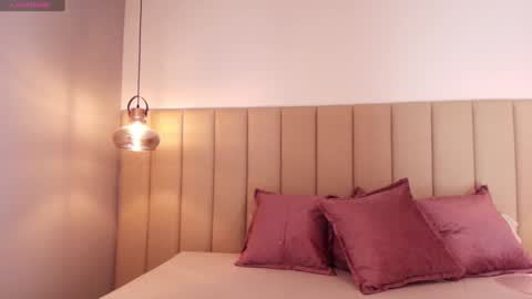 Hey Im Lea online show from January 2025 10:45:01 AM