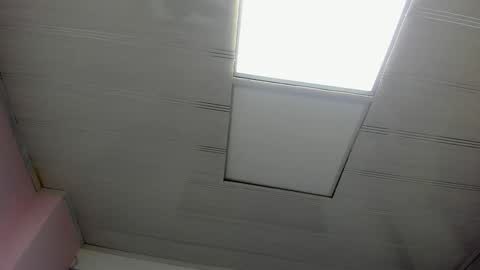 leamoreau__ online show from November 2025 11:21:01 AM