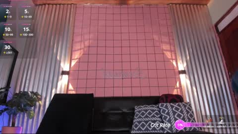 LEAN online show from January 2025 01:25:02 PM