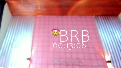 LEAN online show from January 2025 04:11:02 PM