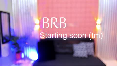 LEAN online show from January 2025 12:57:02 PM