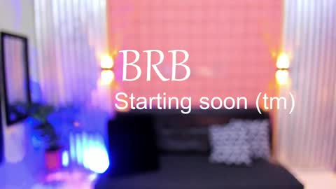 LEAN online show from February 2025 07:13:01 PM