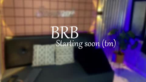 LEAN online show from September 2025 07:13:02 PM