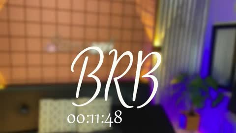 Snapshot of lean_arcos chatting on January 2026 07:17:02 PM LEAN online show from January 2026 07:17:02 PM