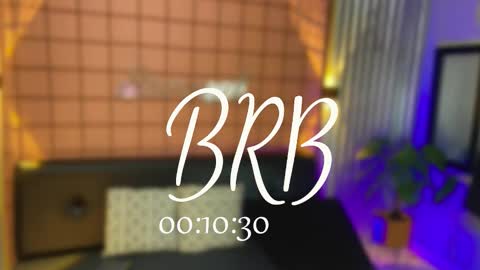 Snapshot of lean_arcos chatting on January 2026 07:19:01 PM LEAN online show from January 2026 07:19:01 PM