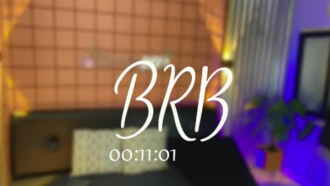 Snapshot of lean_arcos chatting on January 2026 07:29:01 PM LEAN online show from January 2026 07:29:01 PM