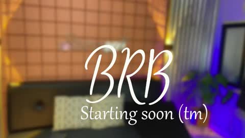 Snapshot of lean_arcos chatting on January 2026 01:16:02 PM LEAN online show from January 2026 01:16:02 PM