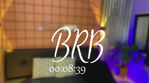 Snapshot of lean_arcos chatting on February 2026 07:12:01 PM LEAN online show from February 2026 07:12:01 PM