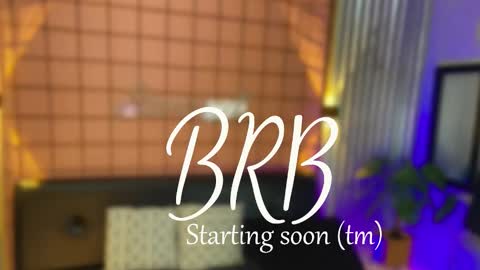 Snapshot of lean_arcos chatting on February 2026 01:09:01 PM LEAN online show from February 2026 01:09:01 PM