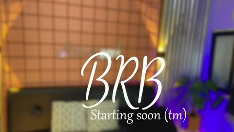 LEAN online show from March 2026 04:02:02 PM