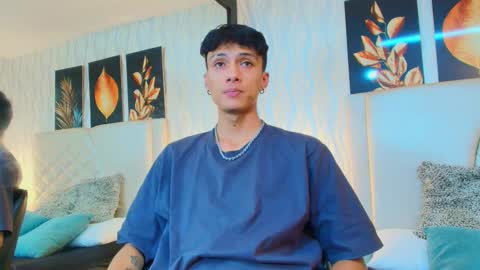 Lean online show from September 2025 09:04:02 PM