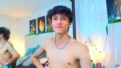 Lean online show from December 2025 10:08:02 PM