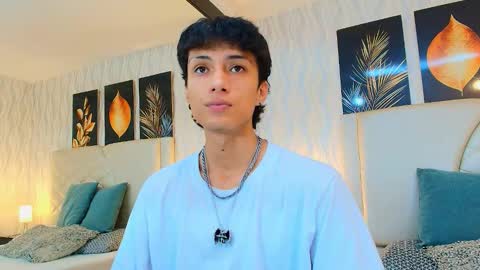 Lean online show from February 2026 09:31:01 PM