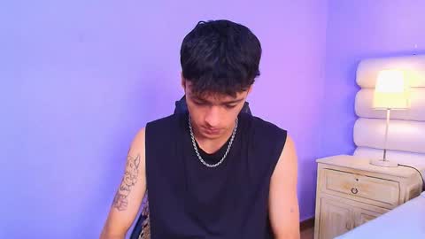 Lean online show from March 2026 02:33:02 PM