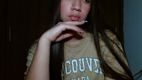 leanaalhub online show from December 2024 04:34:02 AM