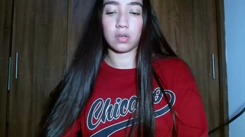 leanaalhub online show from December 2024 04:37:02 AM