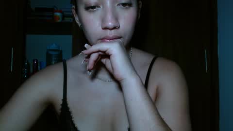 leanaalhub online show from December 2024 08:09:02 AM