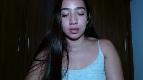 leanaalhub online show from December 2024 09:12:01 AM