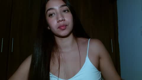 leanaalhub online show from December 2024 06:22:01 AM