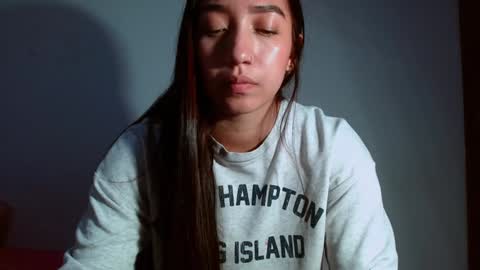 leanaalhub online show from December 2024 09:42:01 AM