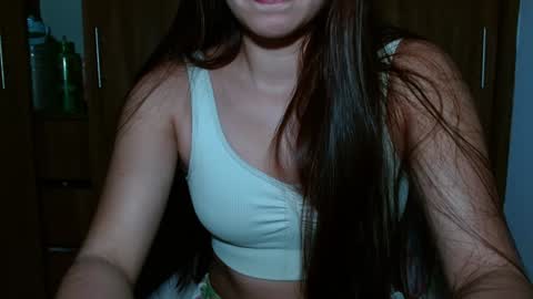 leanaalhub online show from February 2025 04:15:02 AM