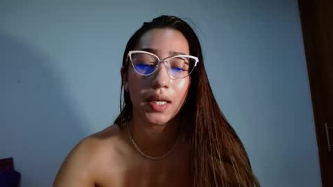 leanaalhub online show from February 2025 05:34:02 AM