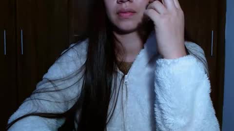 leanaalhub online show from March 2025 08:10:02 AM