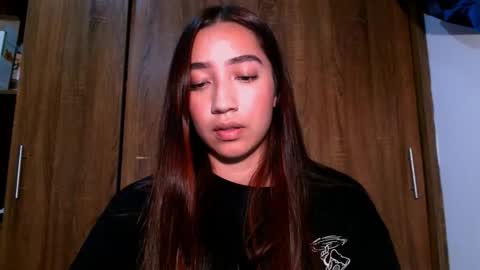 leanaalhub online show from October 2025 04:25:02 AM