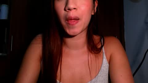 leanaalhub online show from December 2025 11:32:01 PM