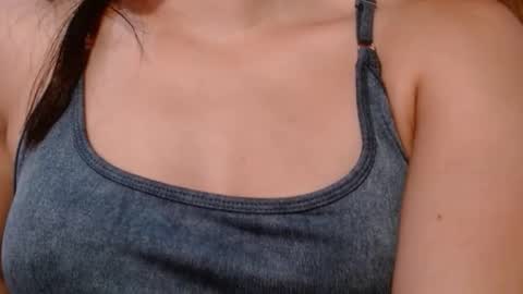 leanaalhub online show from March 2026 07:07:01 PM